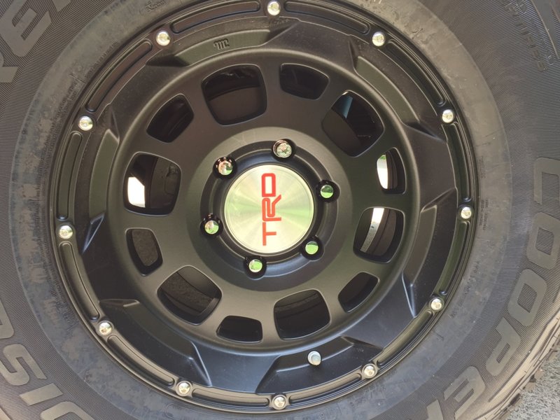 wheels 005.jpg