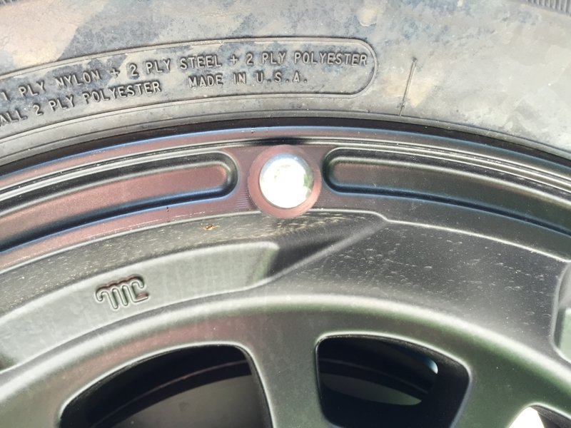 wheels 006.jpg