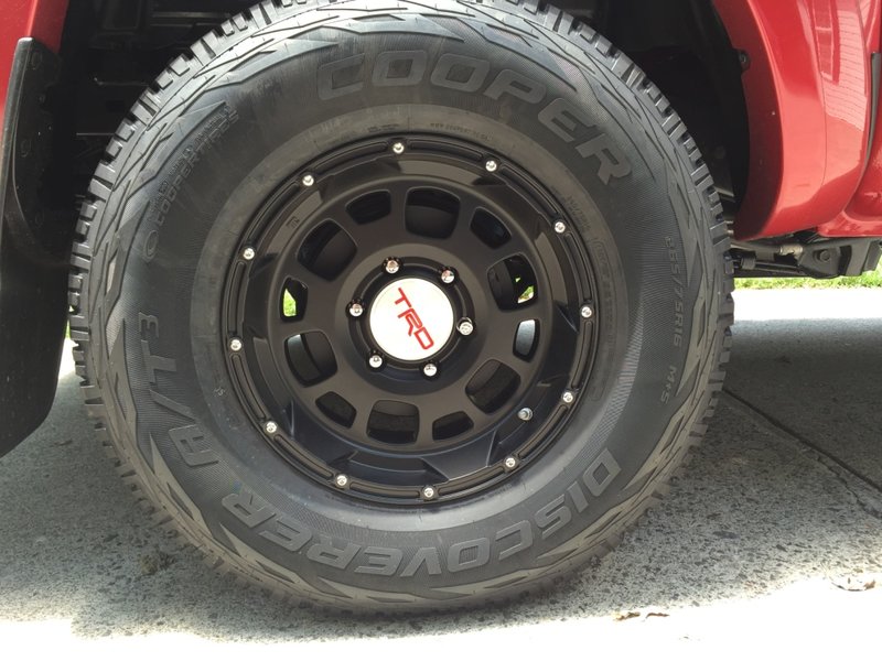 wheels 007.jpg