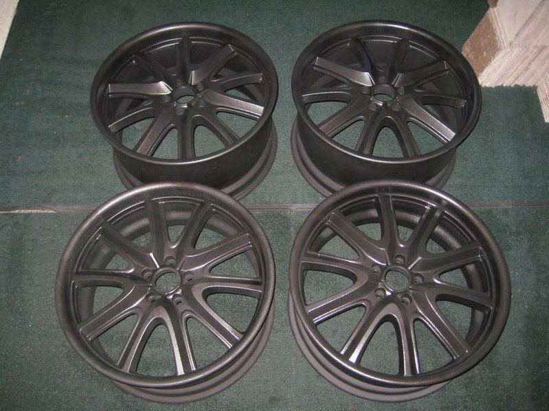 wheels 020.jpg