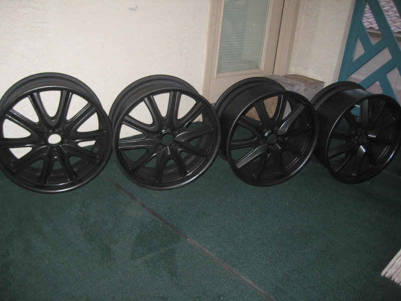 wheels 022.jpg