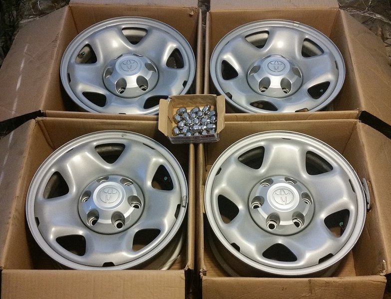 Wheels 1.jpg
