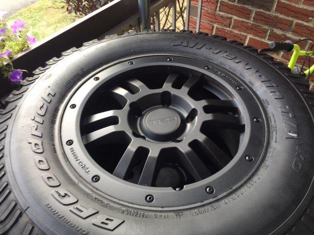wheels-1.jpg