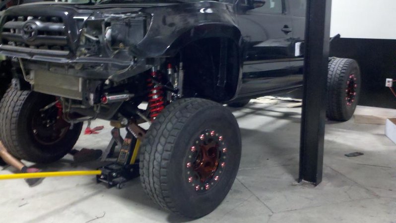 Wheels 1.jpg