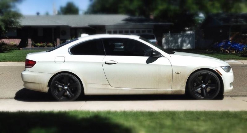 wheels 1.jpg
