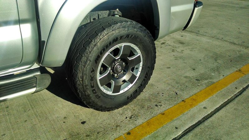 wheels 1.jpg