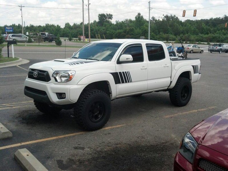 wheels 1.jpg