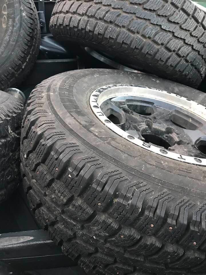 wheels 1.jpg