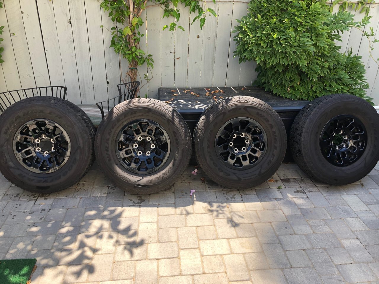 wheels 1.jpg