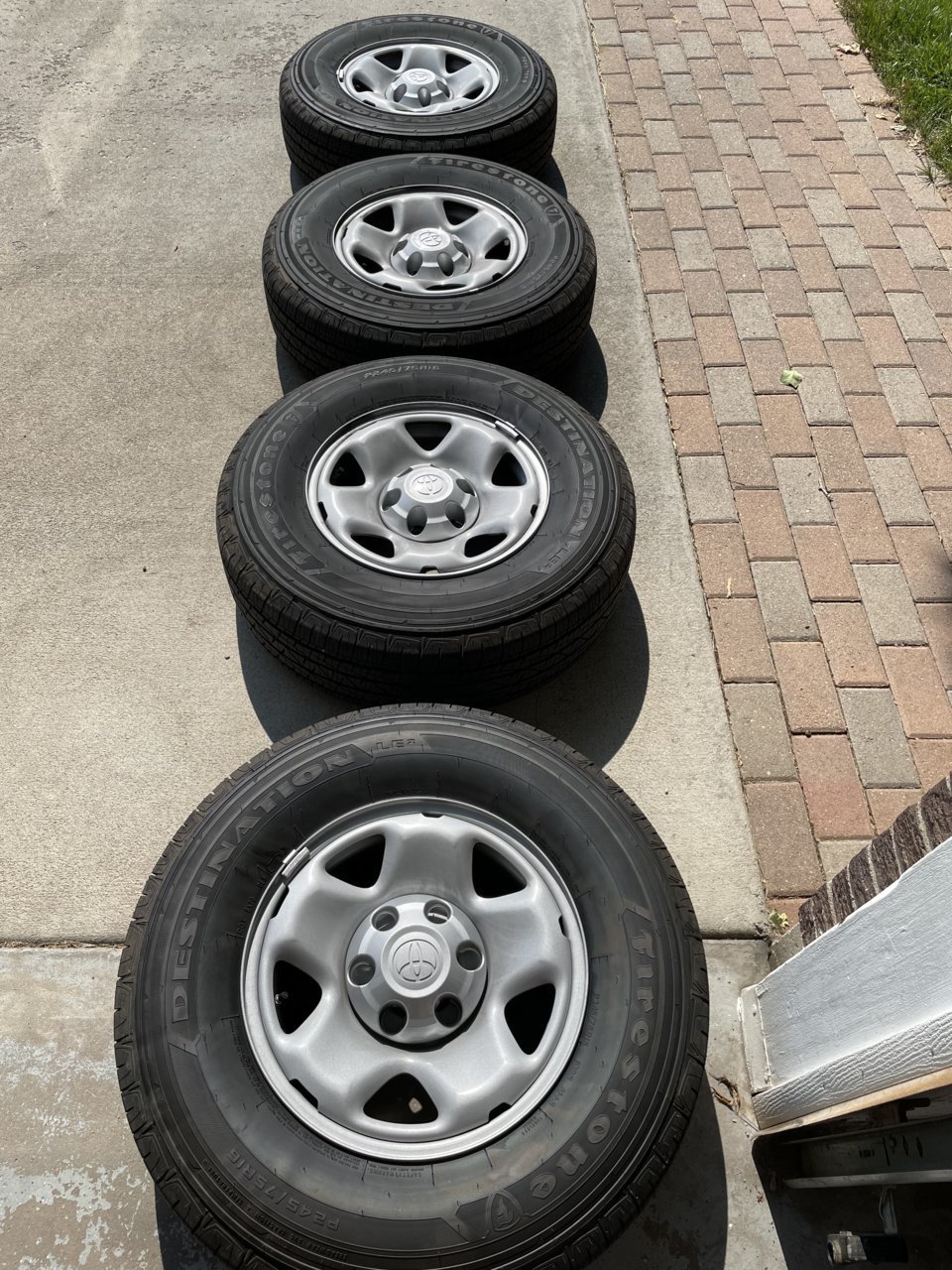 Wheels 1.jpg
