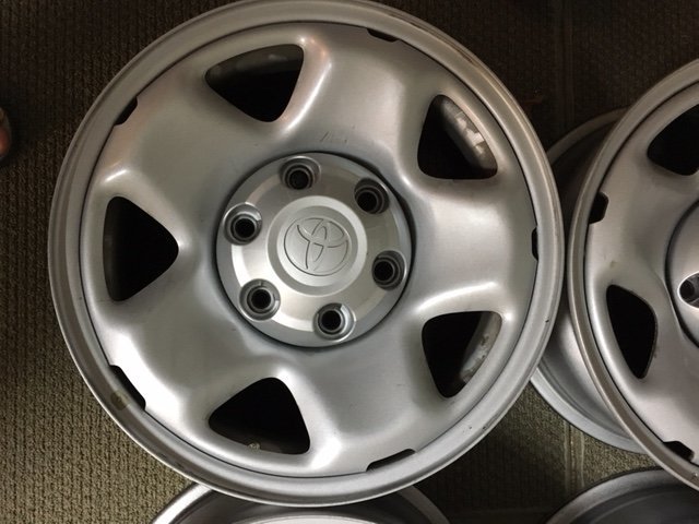 wheels 1.jpg