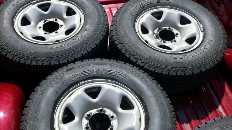 wheels-1.jpg