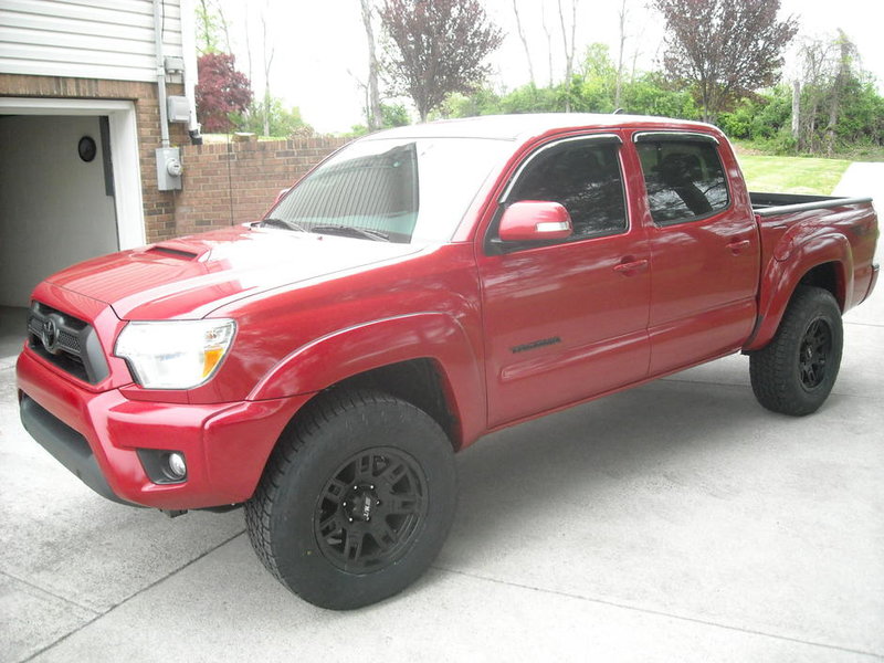 wheels 146.jpg