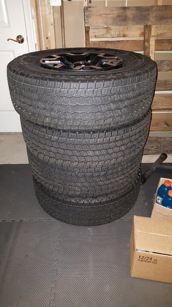 wheels 2.jpg