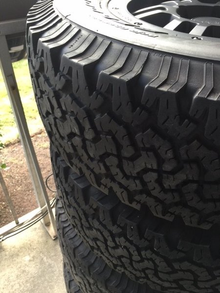 wheels-2.jpg