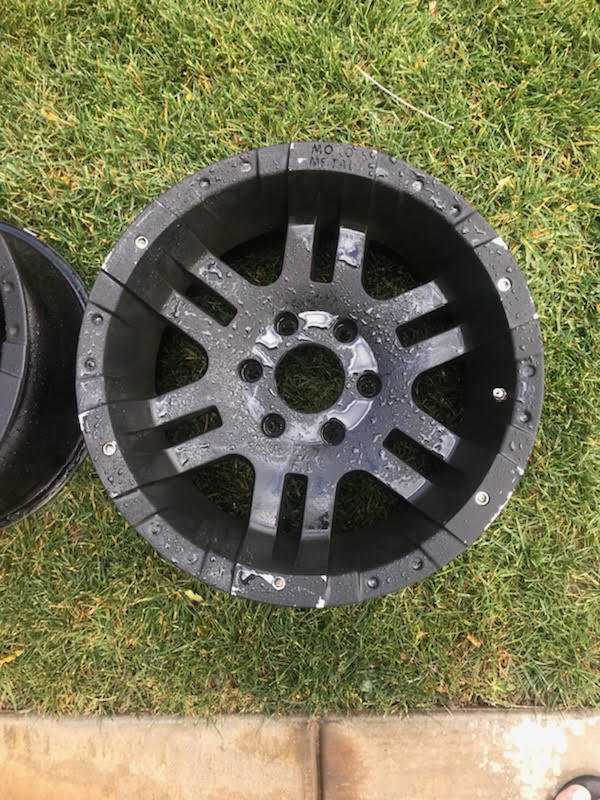 Wheels 2.jpg