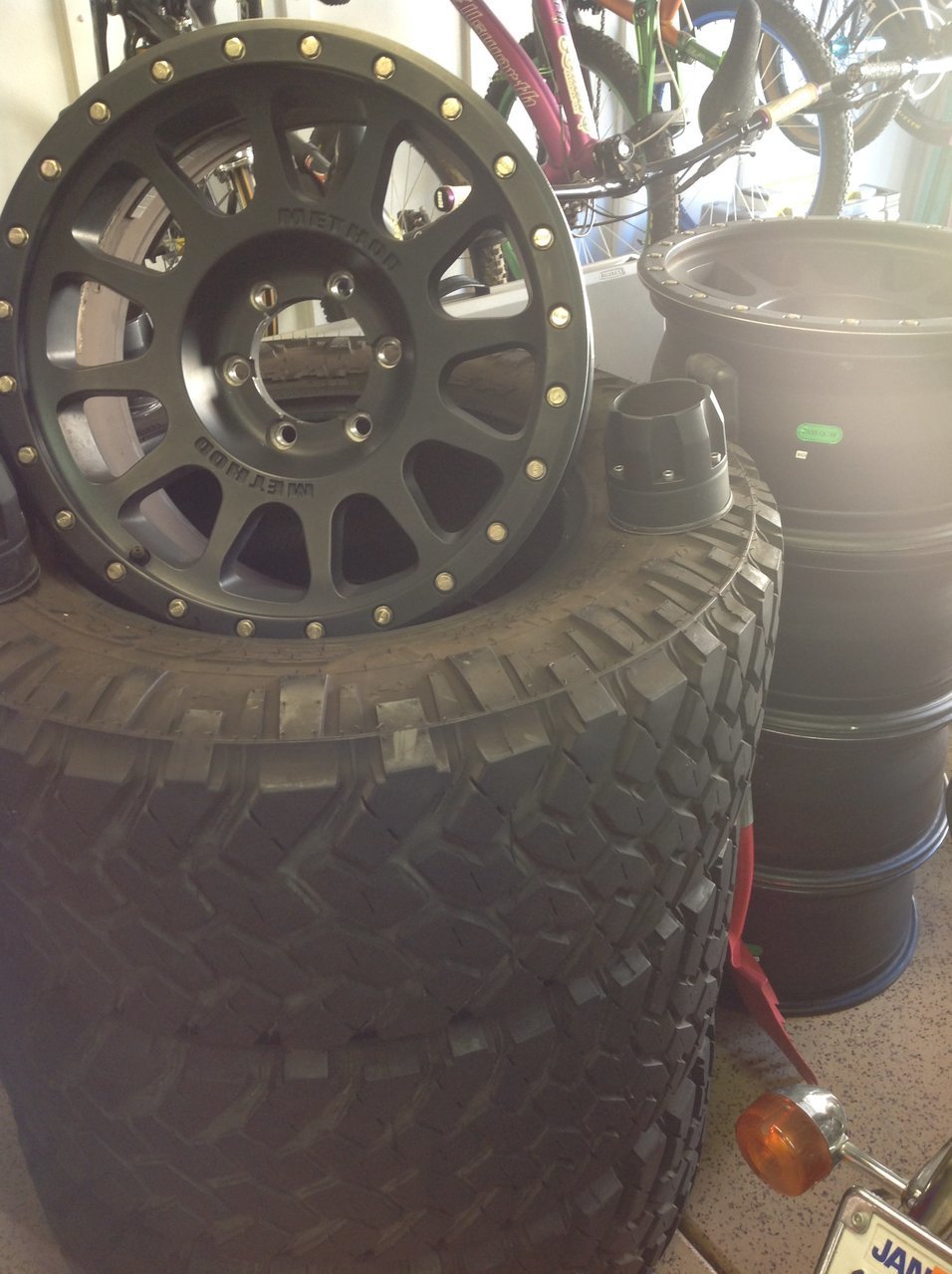 wheels 2.jpg