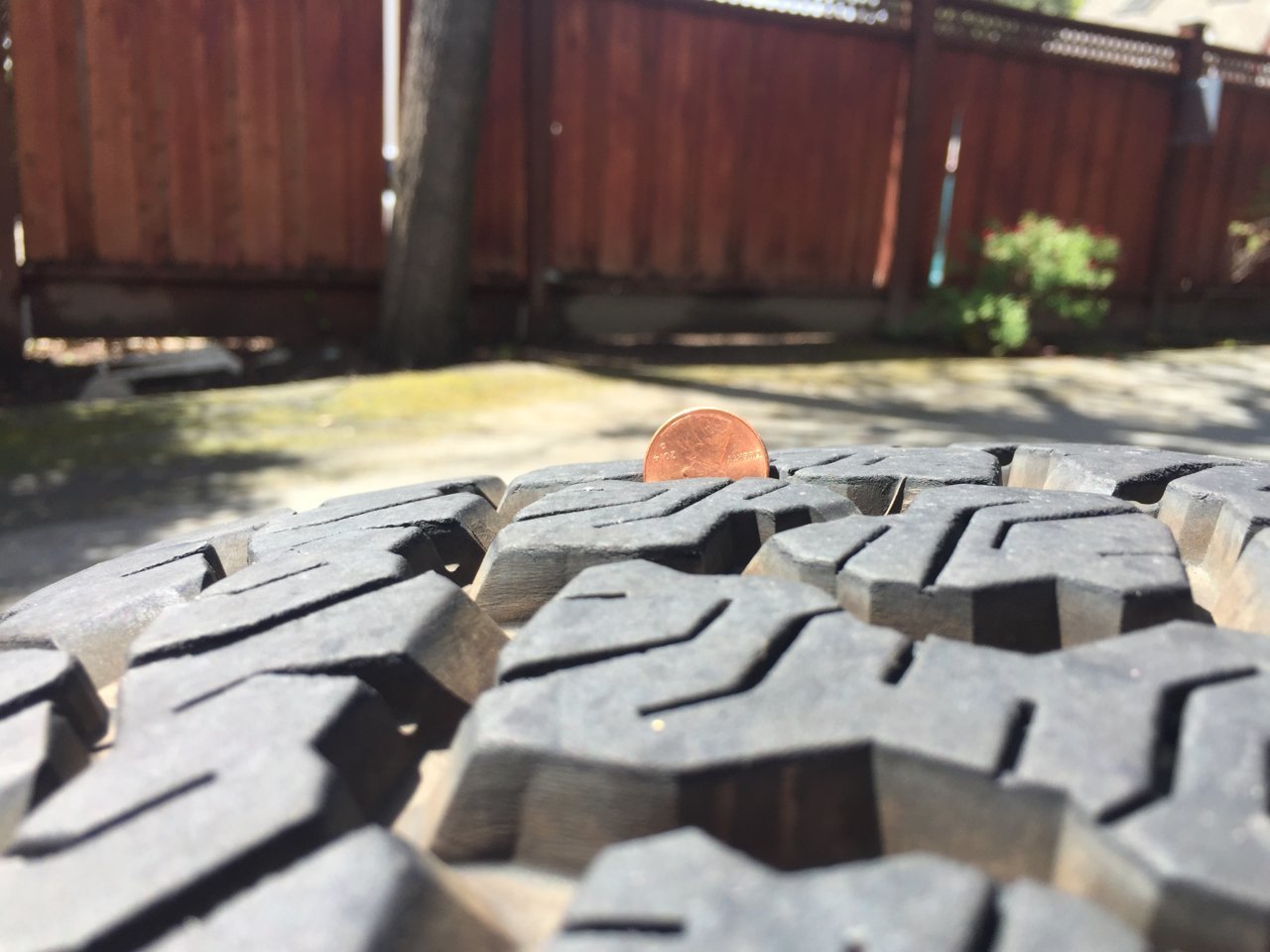 wheels 2.jpg