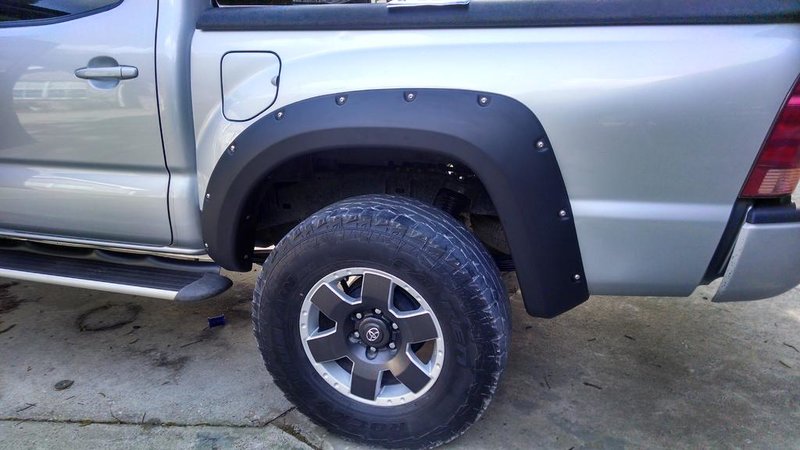 wheels 2.jpg