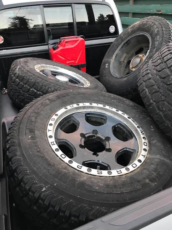 wheels 2.jpg