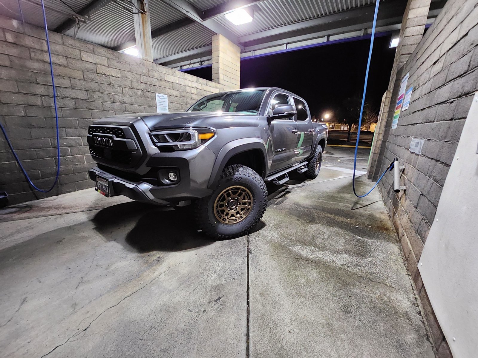 wheels 2.jpg