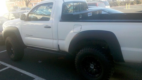 wheels 2.jpg