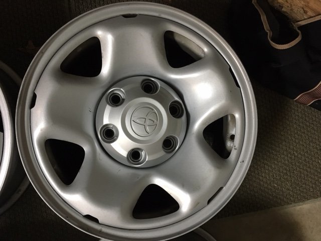 wheels 2.jpg