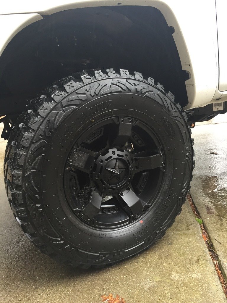 wheels%20and%20tires_zpsb55xx2wq_2612554feef54f10b48f6b6d4dbff7b1cb851f5a.jpg