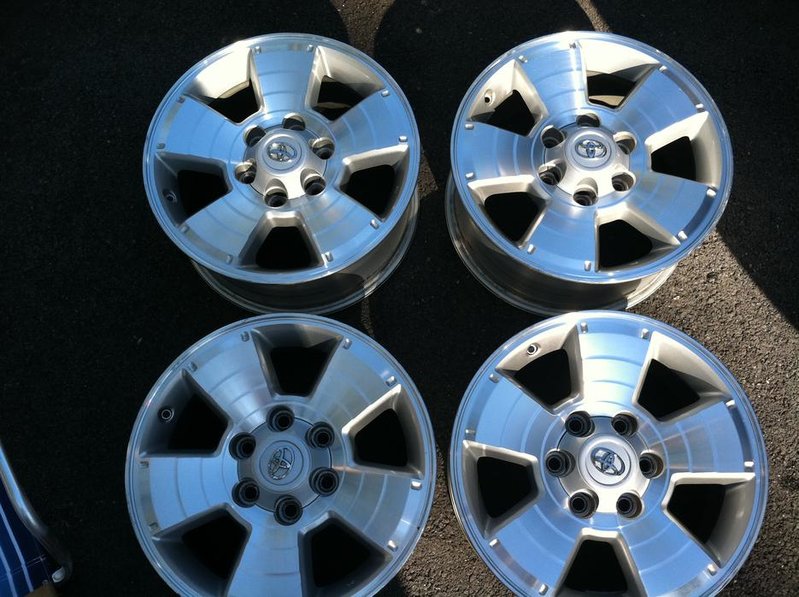 wheels 3.jpg