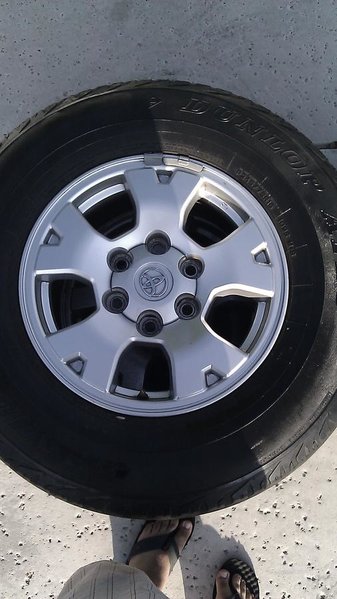wheels 3.jpg