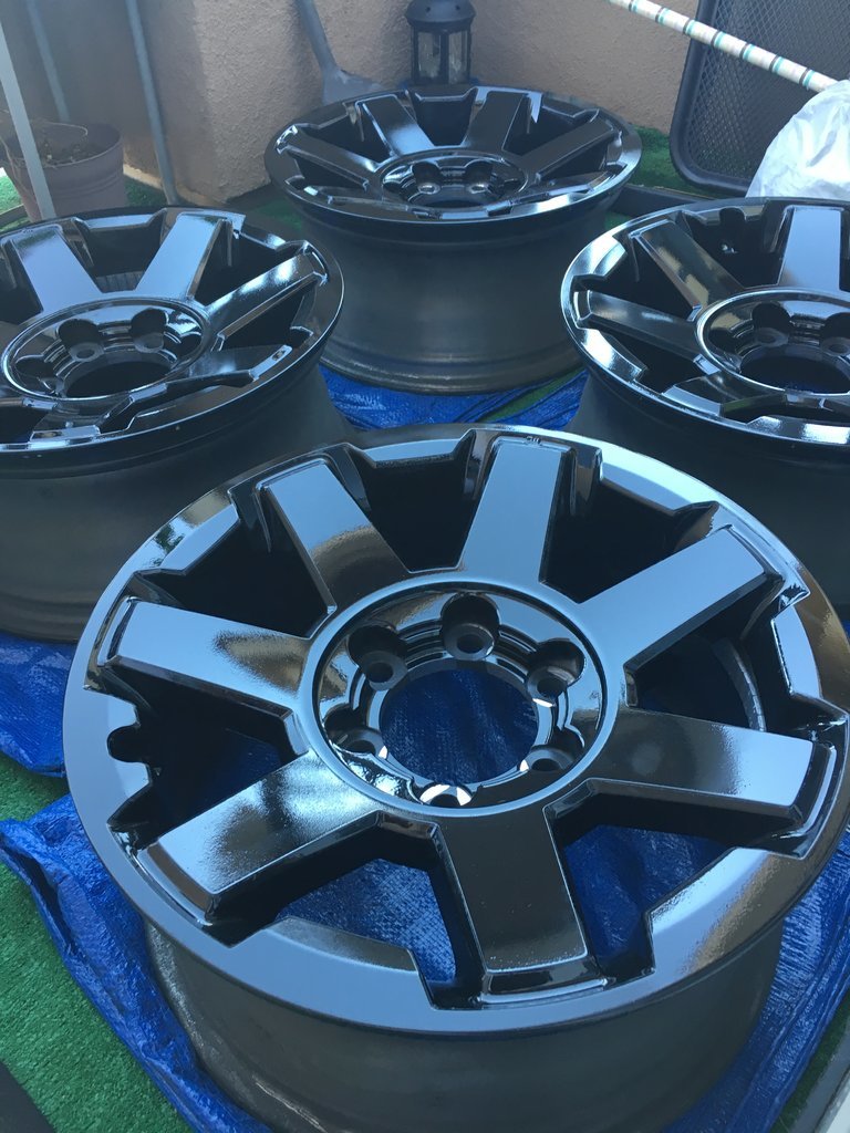 wheels 3.jpg