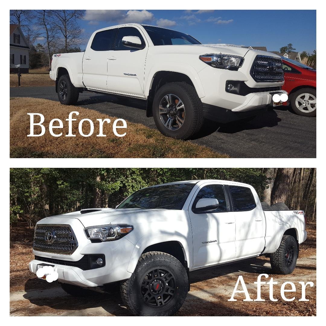 wheels 3.jpg