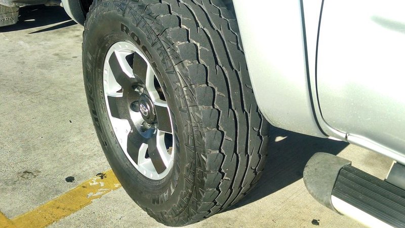 wheels 3.jpg