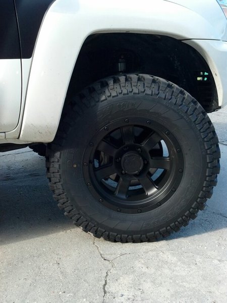 wheels 3.jpg