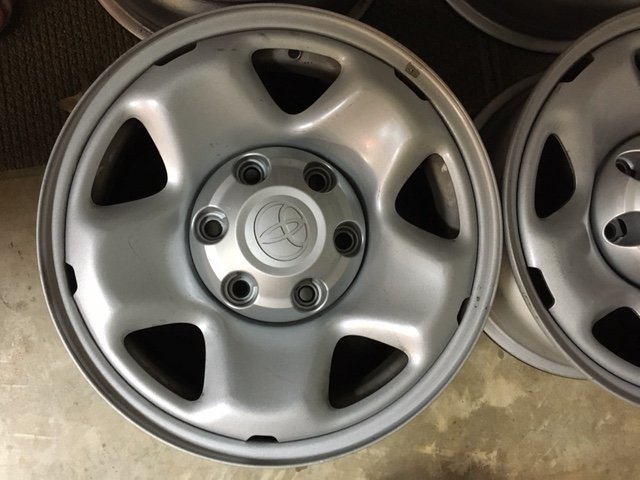 wheels 3.jpg