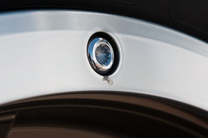 Wheels-3_preview (2).jpg