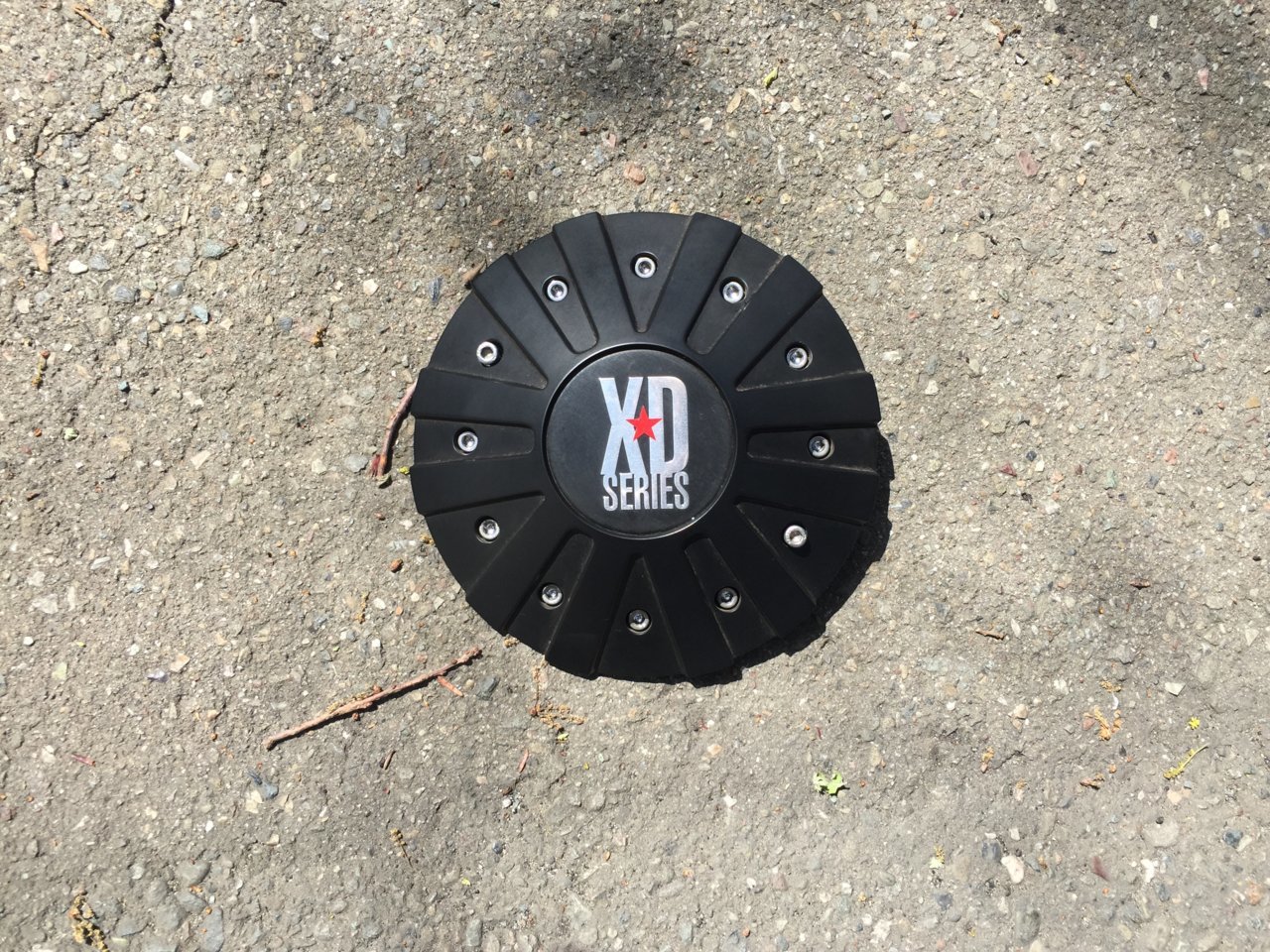 wheels 4.jpg