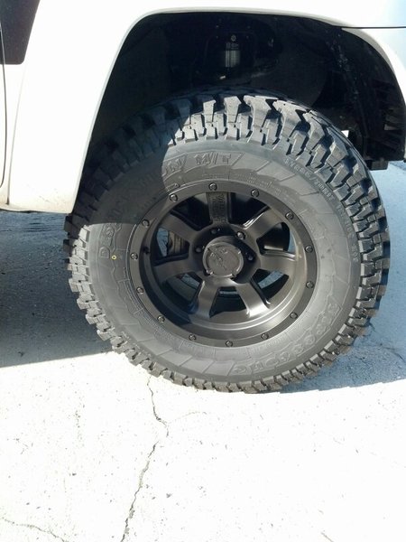 wheels 4.jpg