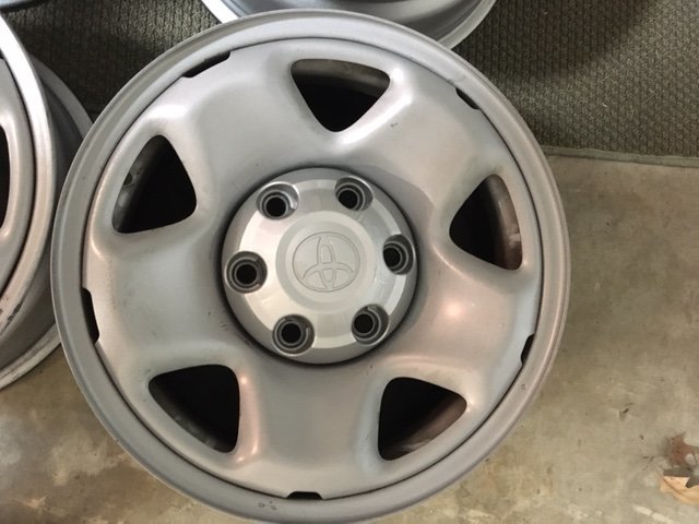 wheels 4.jpg