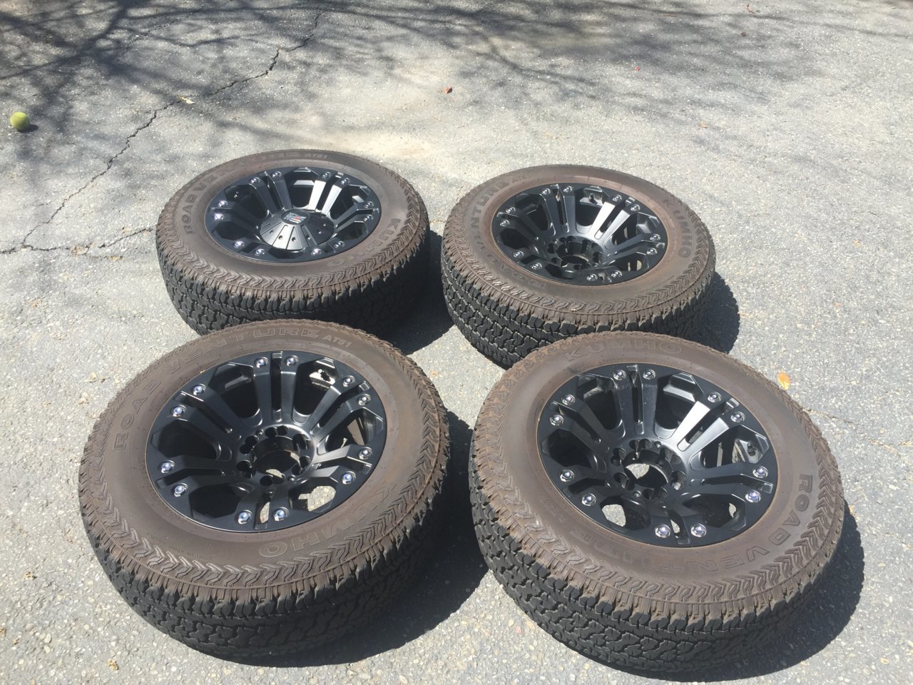 wheels 5.jpg