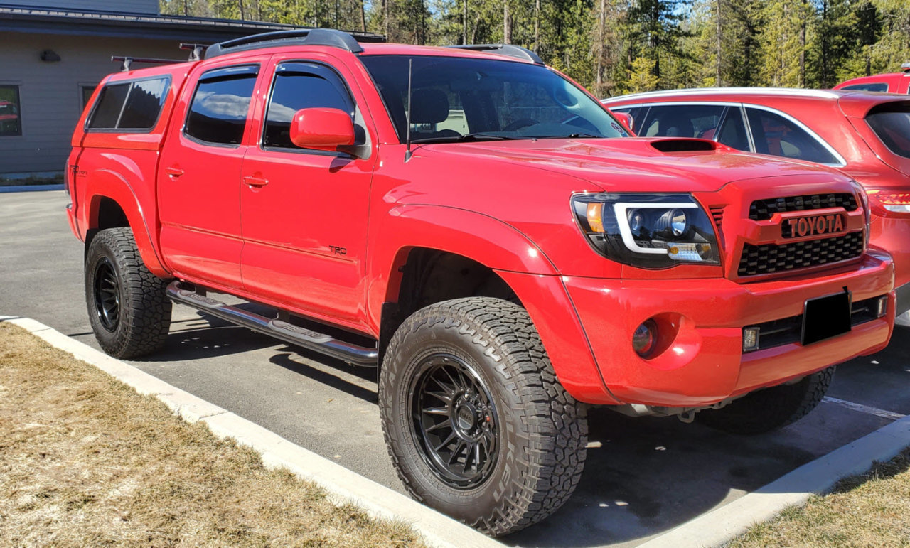 Wheels 6.jpg