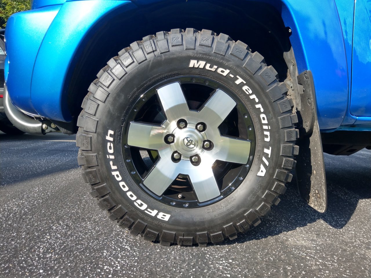 Wheels - after.jpg