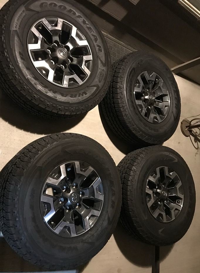 wheels and tires.jpg