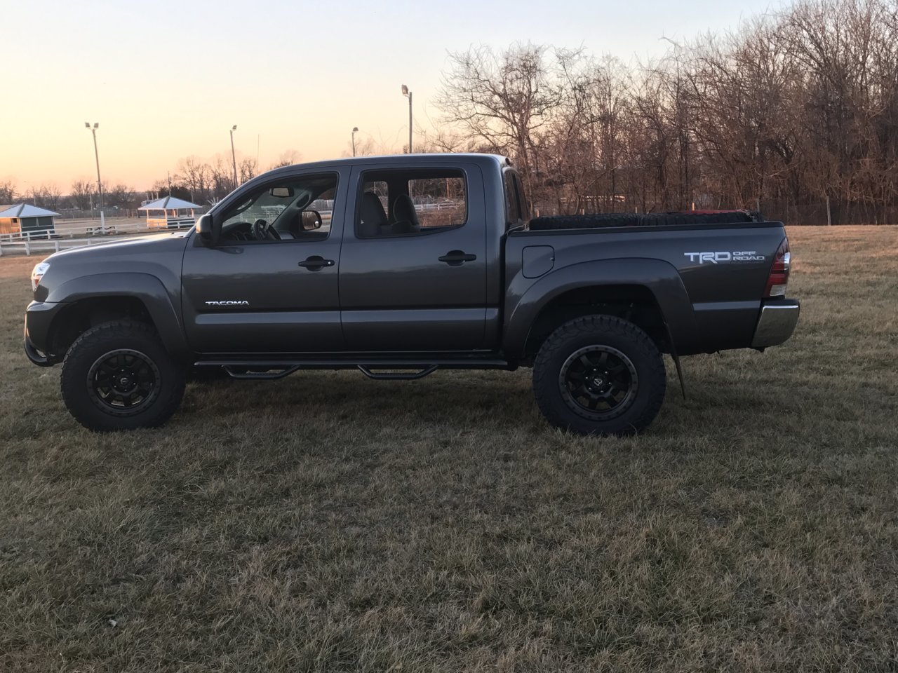 wheels and tires.jpg