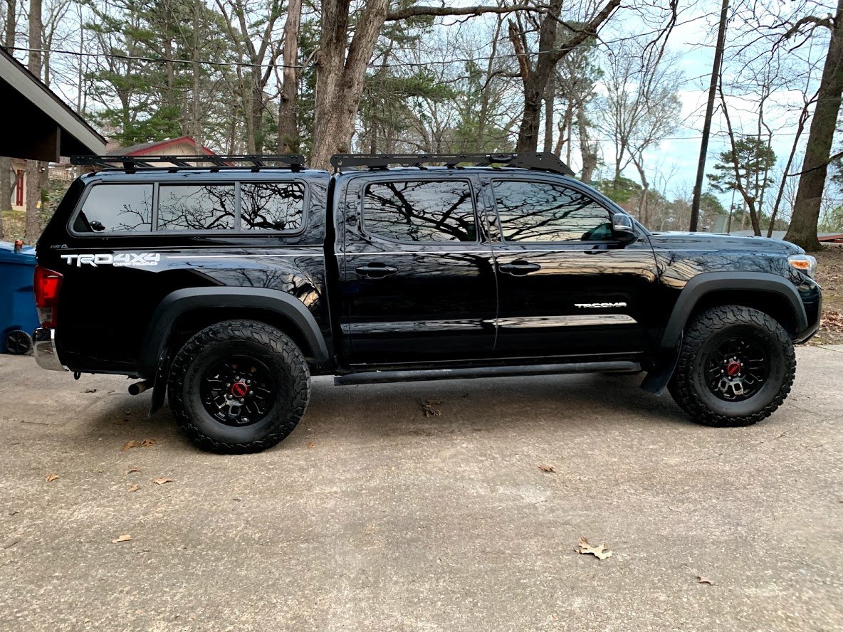 Wheels and Tires.jpg
