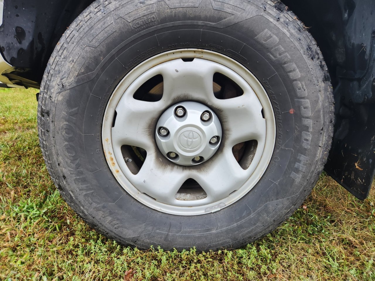 wheels and tires.jpg
