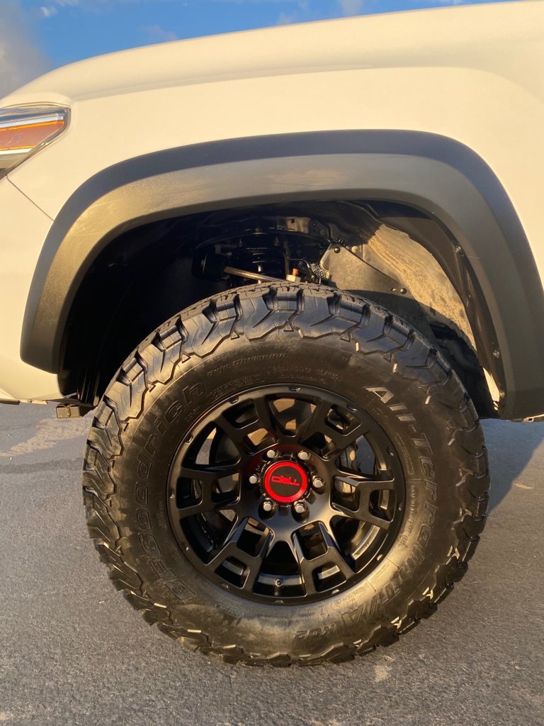 Wheels and tires.jpg