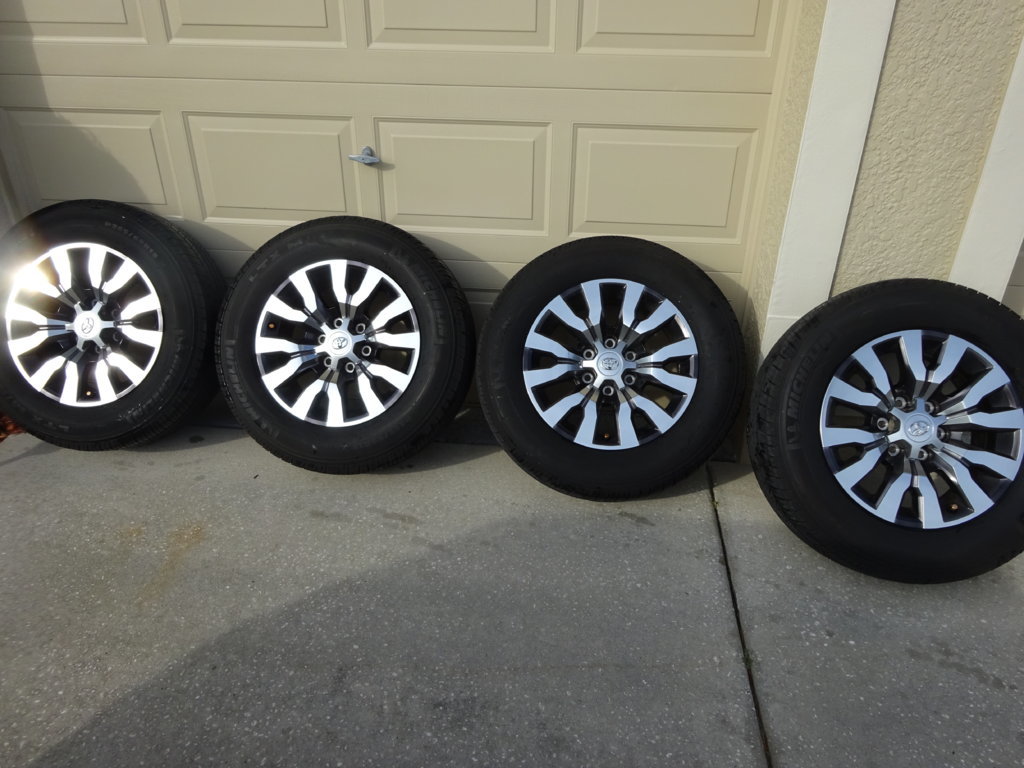 WHEELS AND TIRES.jpg