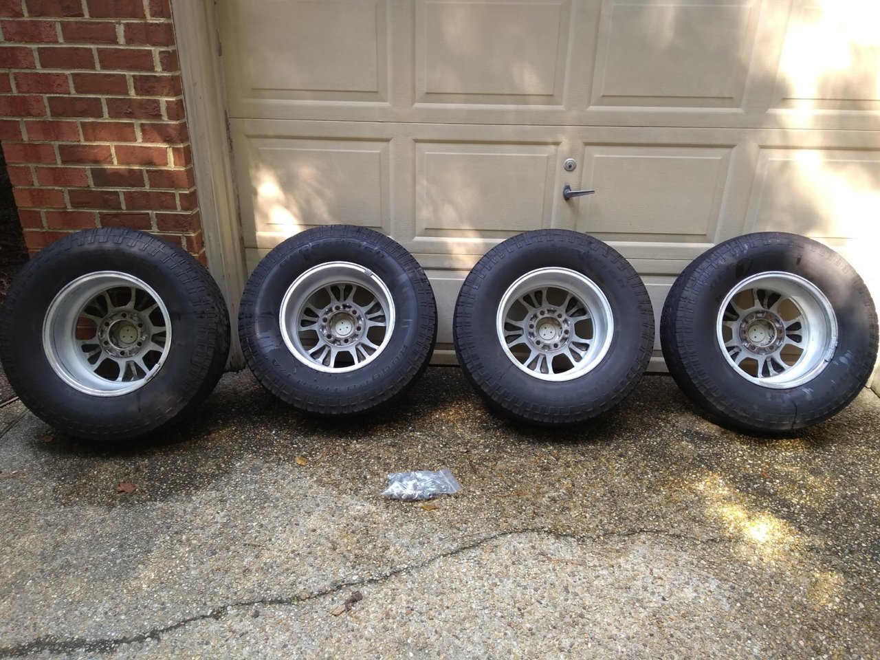 Wheels back.jpg