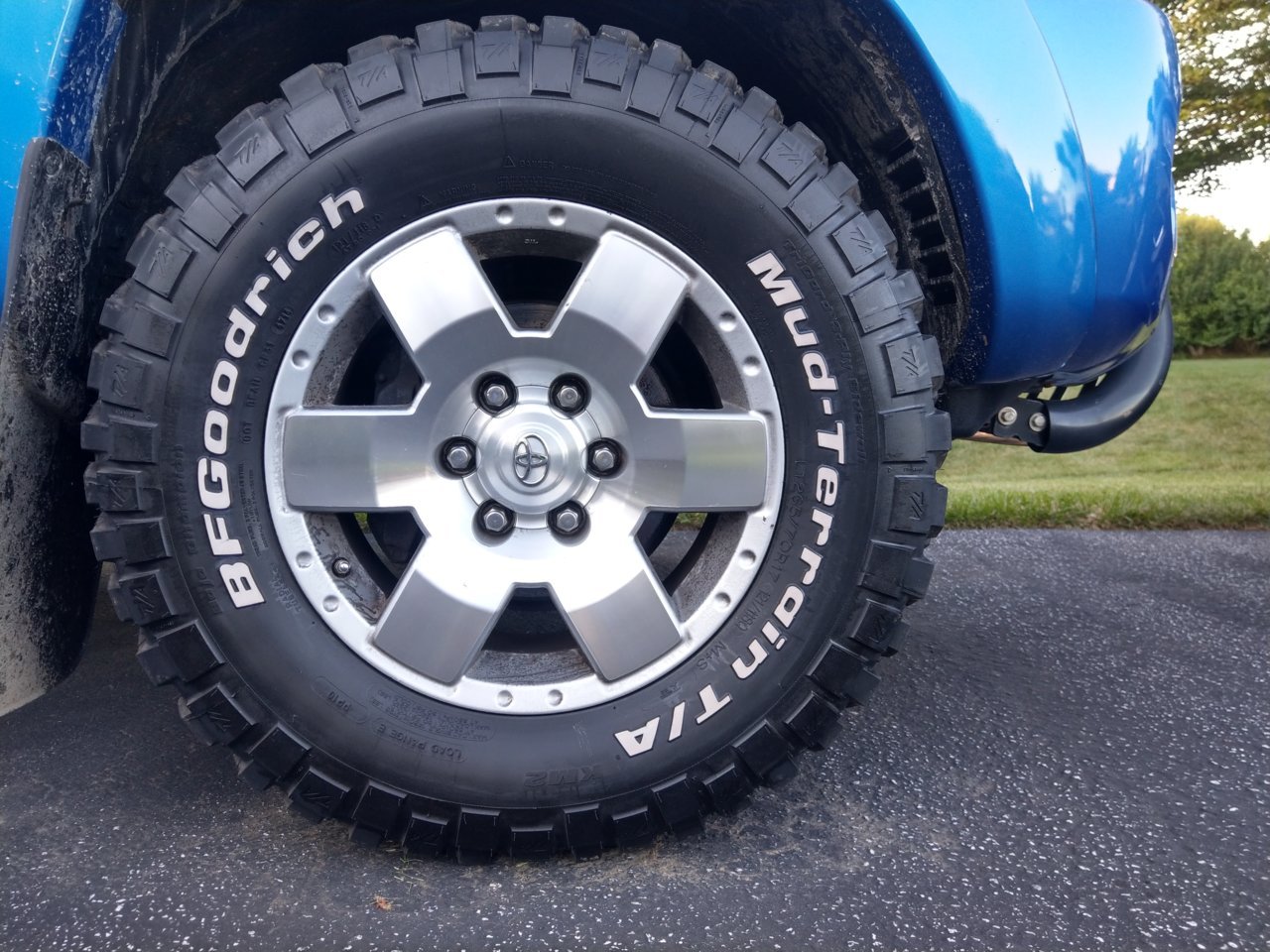 Wheels - before.jpg